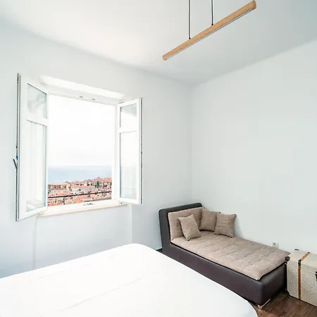 Apartment Duxperience Dubrovnik