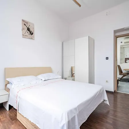 Duxperience Apartment Dubrovnik