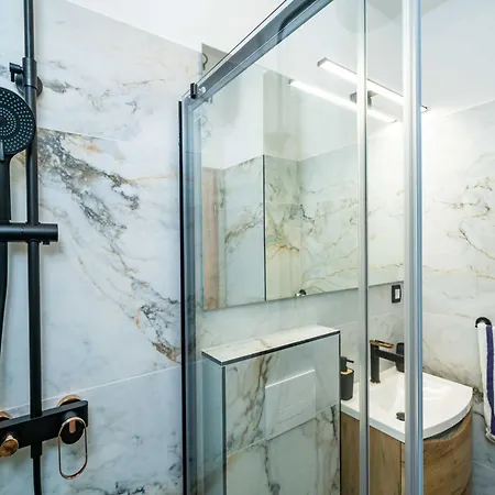Duxperience Apartment Dubrovnik